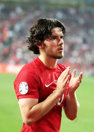 Foto - Büyük sürpriz: Milyonları ilgilendiriyor! Hemen girip yapın hemen: Resmen ortaya çıktı