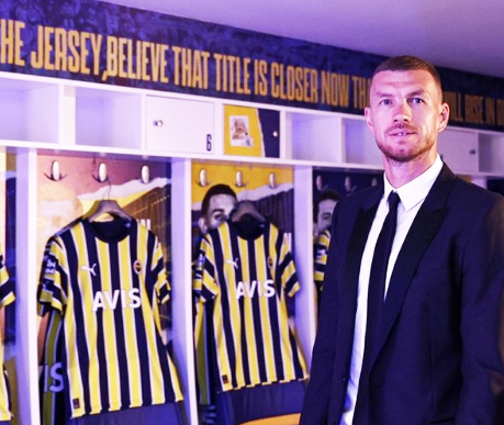 Foto - Büyük sürpriz: Milyonları ilgilendiriyor! Hemen girip yapın hemen: Resmen ortaya çıktı