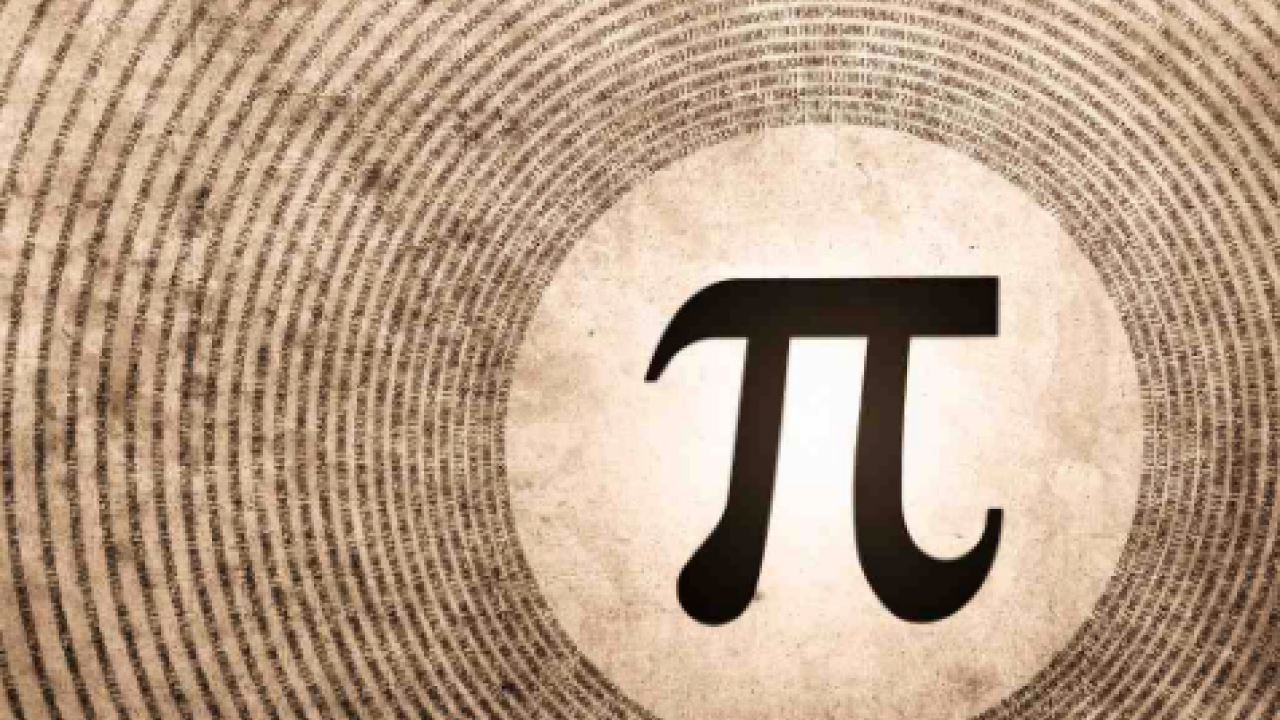 Büyük sürpriz oldu! Pi sayısının 100 yıllık formülü! Kara deliklerin sürecine ilişkin çarpıcı iddia dikkat çekti