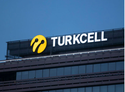 Büyük sürpriz! Turkcell ünlü şirketin tamamını satın aldı