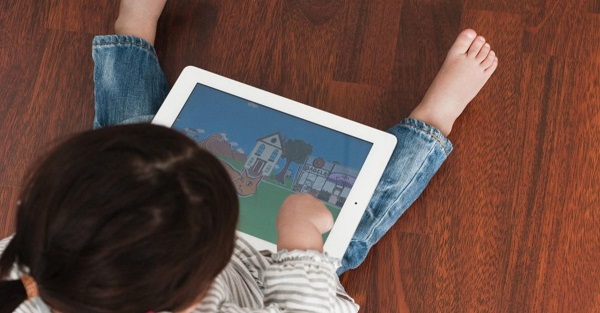 Foto - Büyük tehlike herkesi sardı | Bakın her gün kaç saat vakit ayırıyoruz!