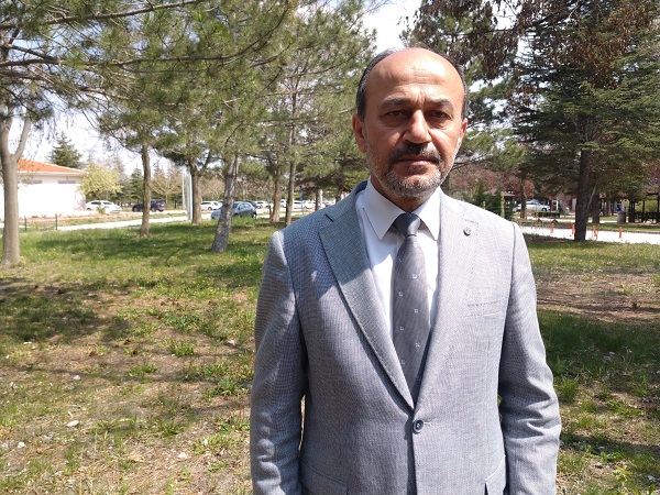 Foto - Büyük tehlike kapıya dayandı! O ilimizde sayı her geçen gün artıyor