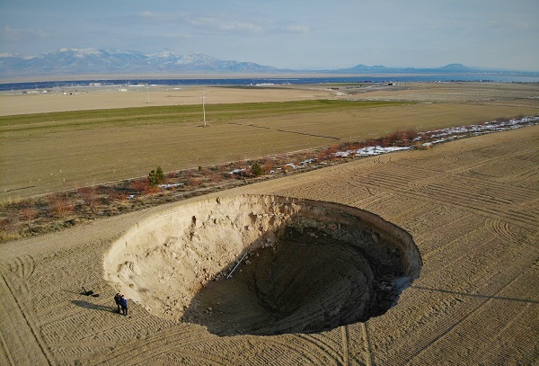 Foto - Büyük tehlike kapıya dayandı! O ilimizde sayı her geçen gün artıyor