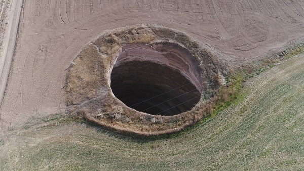 Foto - Büyük tehlike kapıya dayandı! O ilimizde sayı her geçen gün artıyor
