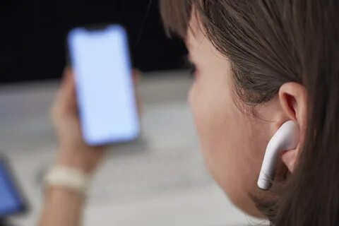 Foto - Büyük tehlike! Kulaklık kullananlar dikkat