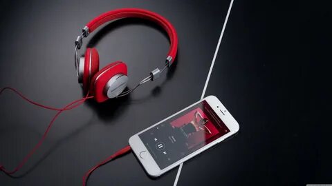 Foto - Büyük tehlike! Kulaklık kullananlar dikkat