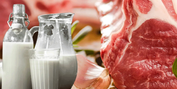 Foto - Büyük tehlike saçıyor! Bu yiyecekleri birlikte tüketenler dikkat