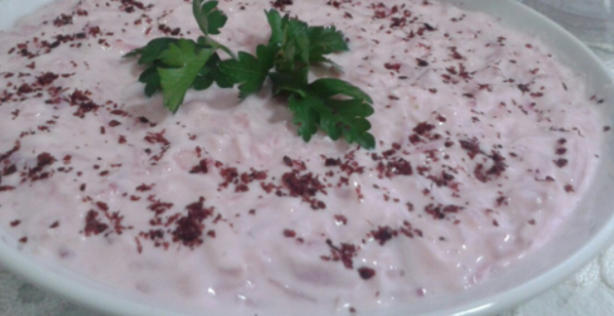 Foto - Büyük tehlike saçıyor! Bu yiyecekleri birlikte tüketenler dikkat