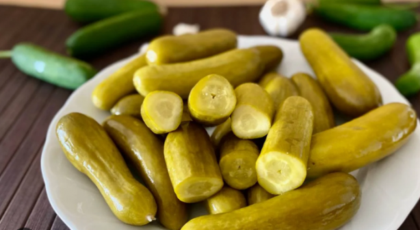 Foto - Büyük tehlike saçıyor! Bu yiyecekleri birlikte tüketenler dikkat