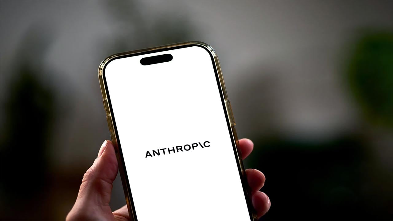 Büyük tehlike! Yapay zekalar kontrolden çıkıyor