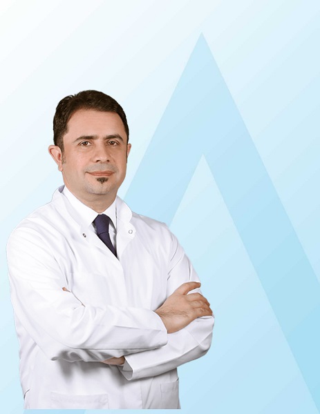 Foto - Büyük tehlikenin farkında mısınız? Her 2 kişiden birinin haberi bile yok