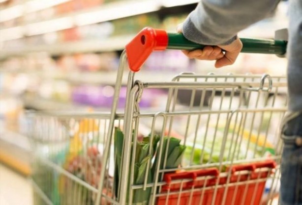 Foto - Büyük tepki çekmişti! Flaş zam açıklaması! Böyle duyurdular