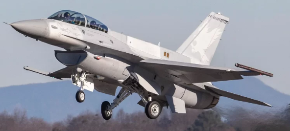 Foto - Büyük uçuşu ertelenen Milli Muharip Uçak'la ilgili flaş duyuru: F-35'i olanlar da alıyor