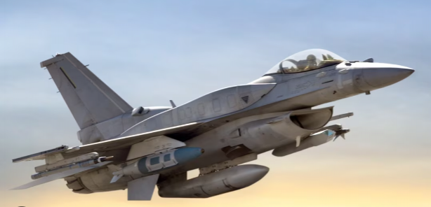 Foto - Büyük uçuşu ertelenen Milli Muharip Uçak'la ilgili flaş duyuru: F-35'i olanlar da alıyor