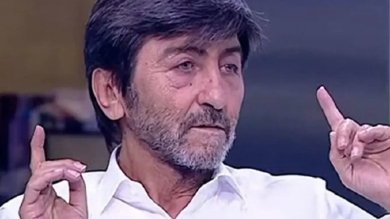 Büyük umut bağlanan Galatasaray için olay açıklama! Gündemi sarsacak sözler! 'Sen kafayı mı yedin?..'