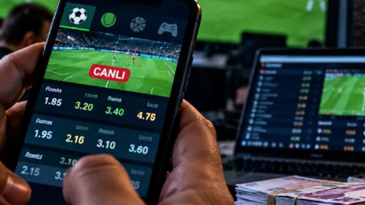 Foto - Büyük vurgunda skandal WhatsApp mesajları ifşa oldu: Fena para yapacağız