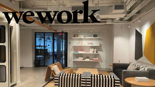 Foto - Büyük yatırımlar yapmışlardı! O dev firma iflas etti: Piyasalarda büyük şok var 