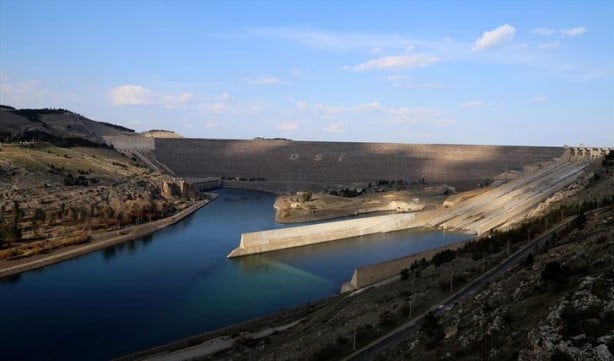 Foto - Büyük yenilik! Türkiye'de 1, dünyada 6'ncı sırada