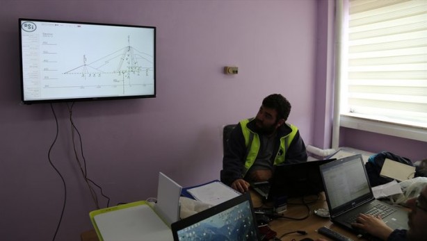 Foto - Büyük yenilik! Türkiye'de 1, dünyada 6'ncı sırada