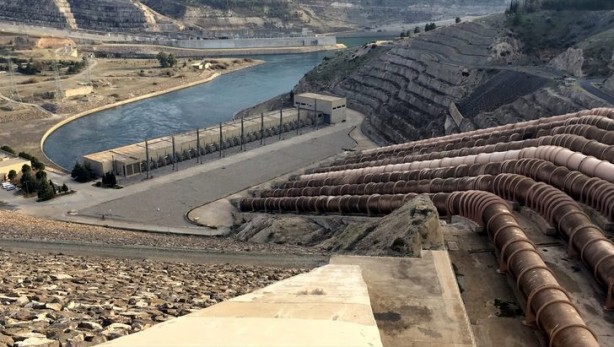 Foto - Büyük yenilik! Türkiye'de 1, dünyada 6'ncı sırada