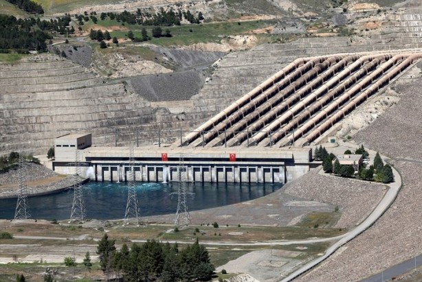 Foto - Büyük yenilik! Türkiye'de 1, dünyada 6'ncı sırada