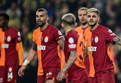 Foto - Büyük yıldızın gelişi ertelenen Galatasaray'da flaş duyuru yapıldı: Ocak'ta dünya yıldızı Rams Park'ta...