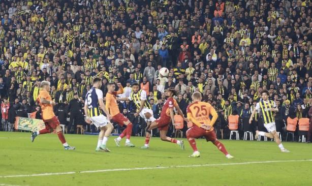 Foto - Büyük yıldızın gelişi ertelenen Galatasaray'da flaş duyuru yapıldı: Ocak'ta dünya yıldızı Rams Park'ta...