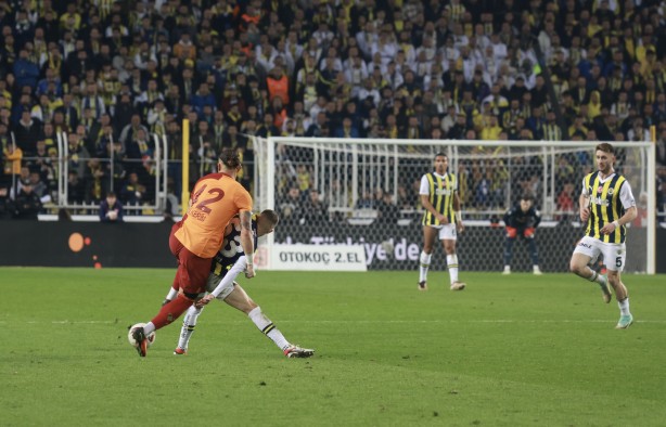 Foto - Büyük yıldızın gelişi ertelenen Galatasaray'da flaş duyuru yapıldı: Ocak'ta dünya yıldızı Rams Park'ta...