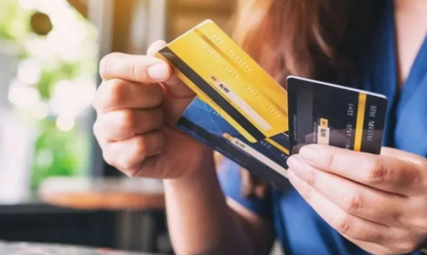 Büyük zam... Kredi kartı aidatını geri alabilirsiniz