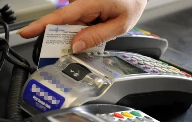 Foto - Büyük zam... Kredi kartı aidatını geri alabilirsiniz