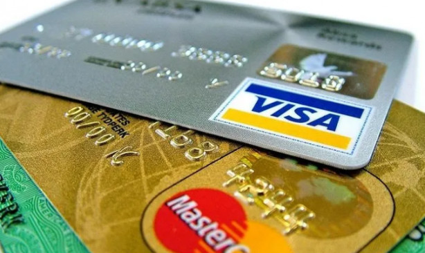 Foto - Büyük zam... Kredi kartı aidatını geri alabilirsiniz