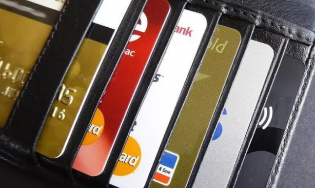 Foto - Büyük zam... Kredi kartı aidatını geri alabilirsiniz