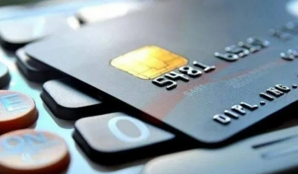 Foto - Büyük zam... Kredi kartı aidatını geri alabilirsiniz