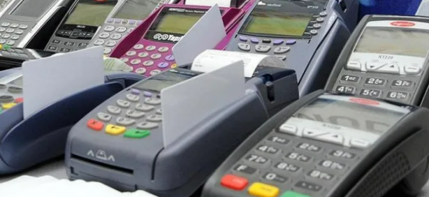 Foto - Büyük zam... Kredi kartı aidatını geri alabilirsiniz