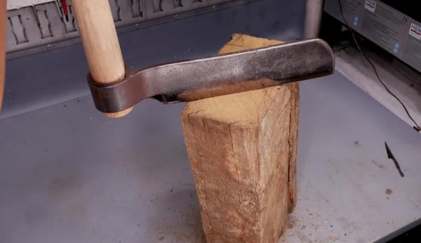 Foto - Büyükbabasının evinde şans eseri buldu! Son hali herkesi şaşırttı