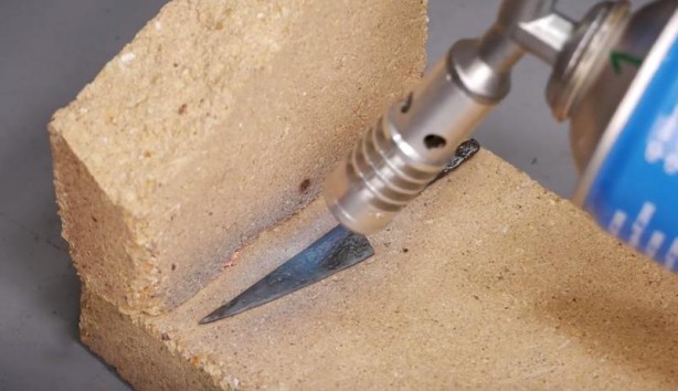 Foto - Büyükbabasının evinde şans eseri buldu! Son hali herkesi şaşırttı