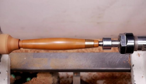 Foto - Büyükbabasının evinde şans eseri buldu! Son hali herkesi şaşırttı