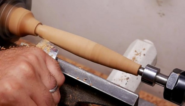 Foto - Büyükbabasının evinde şans eseri buldu! Son hali herkesi şaşırttı