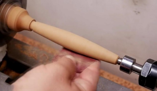 Foto - Büyükbabasının evinde şans eseri buldu! Son hali herkesi şaşırttı