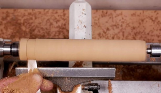 Foto - Büyükbabasının evinde şans eseri buldu! Son hali herkesi şaşırttı