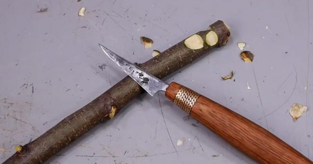 Foto - Büyükbabasının evinde şans eseri buldu! Son hali herkesi şaşırttı