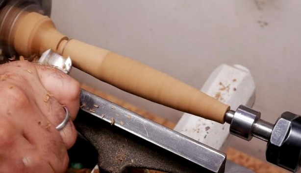 Foto - Büyükbabasının evinde şans eseri buldu! Son hali herkesi şaşırttı