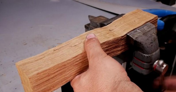 Foto - Büyükbabasının evinde şans eseri buldu! Son hali herkesi şaşırttı