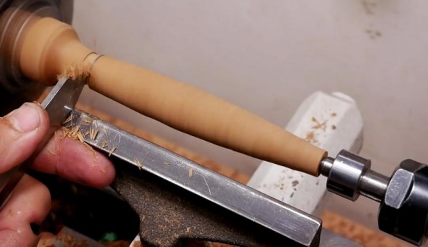 Foto - Büyükbabasının evinde şans eseri buldu! Son hali herkesi şaşırttı