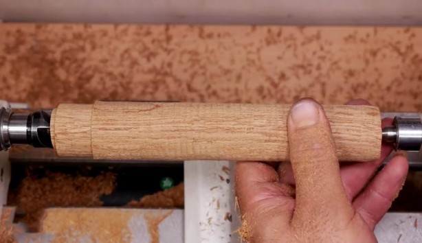 Foto - Büyükbabasının evinde şans eseri buldu! Son hali herkesi şaşırttı