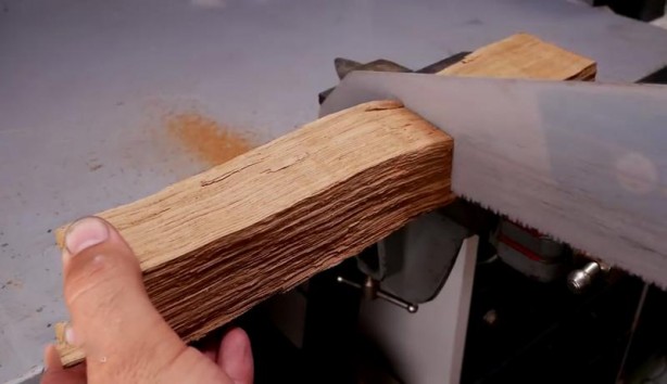 Foto - Büyükbabasının evinde şans eseri buldu! Son hali herkesi şaşırttı