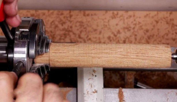 Foto - Büyükbabasının evinde şans eseri buldu! Son hali herkesi şaşırttı