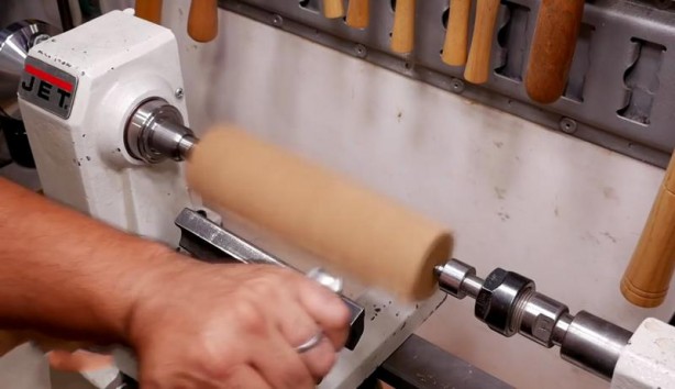 Foto - Büyükbabasının evinde şans eseri buldu! Son hali herkesi şaşırttı