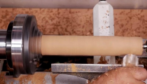 Foto - Büyükbabasının evinde şans eseri buldu! Son hali herkesi şaşırttı