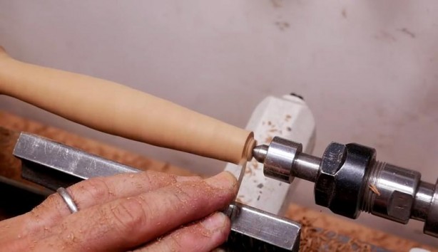 Foto - Büyükbabasının evinde şans eseri buldu! Son hali herkesi şaşırttı